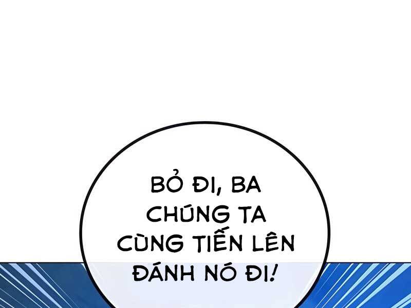 Chương 42 - trang 75