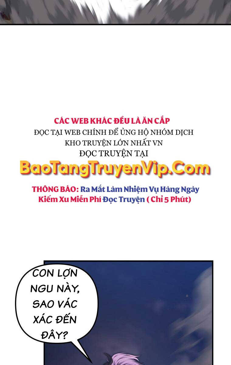 Chương 156 - trang 110