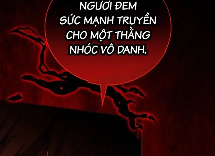 Trang 84