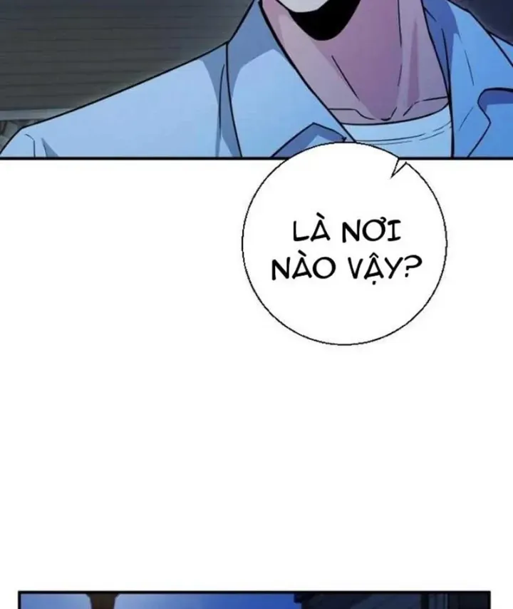 Trang 173