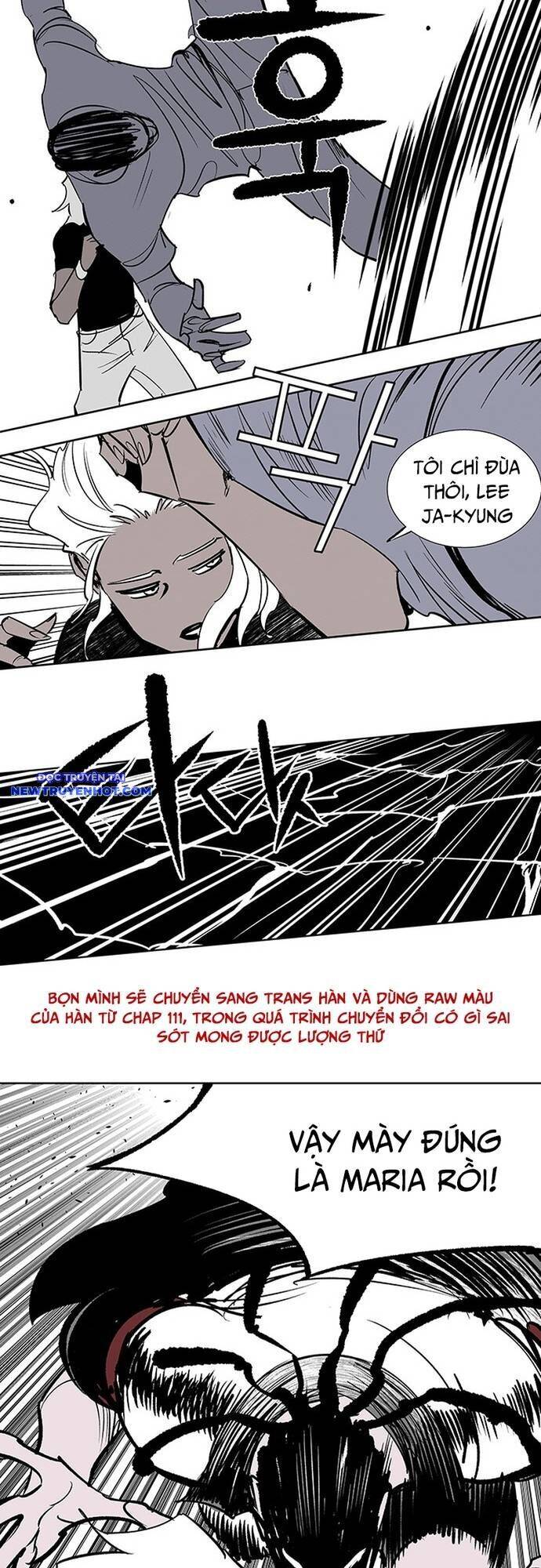 Chương 131 - trang 22