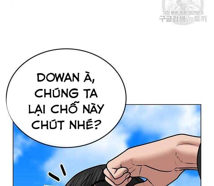Chương 37 - trang 198