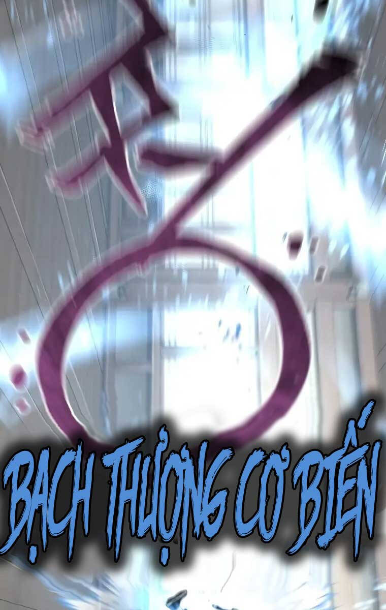 Chương 77 - trang 84
