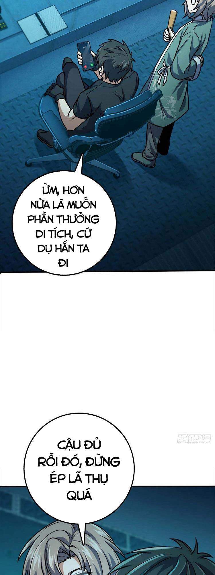 Chương 316 - trang 21