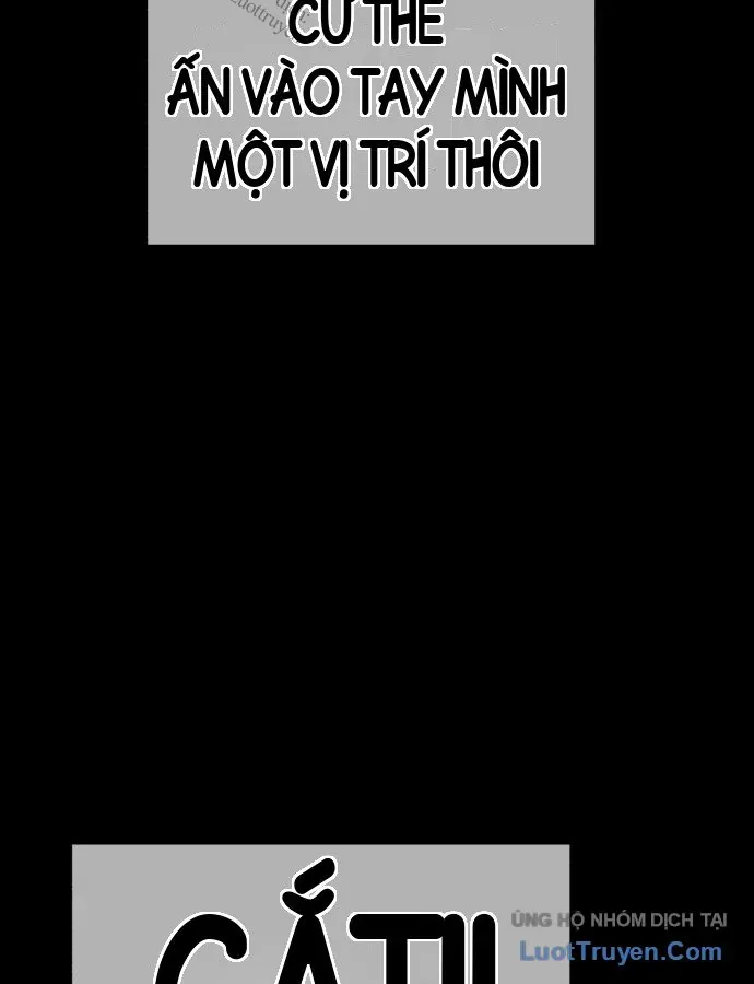 Trang 305