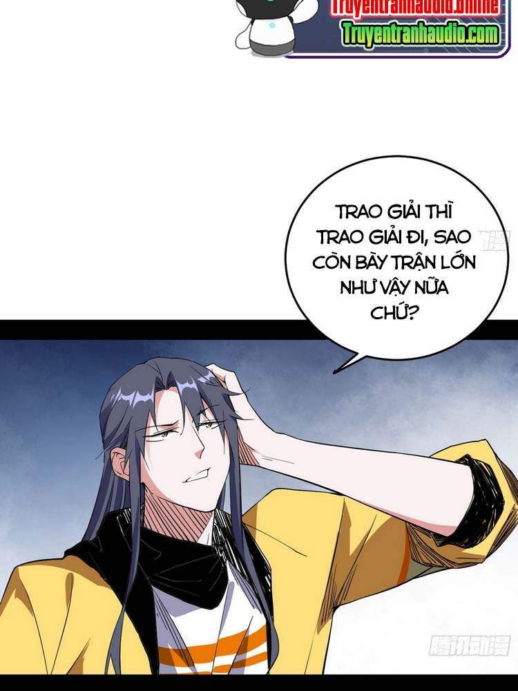Trang 37
