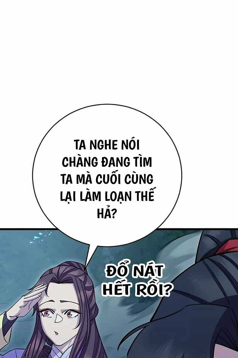 Trang 134