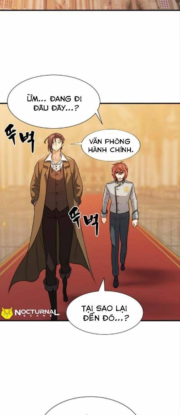 Chương 39 - trang 46