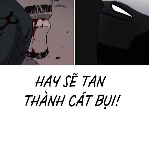 Trang 145