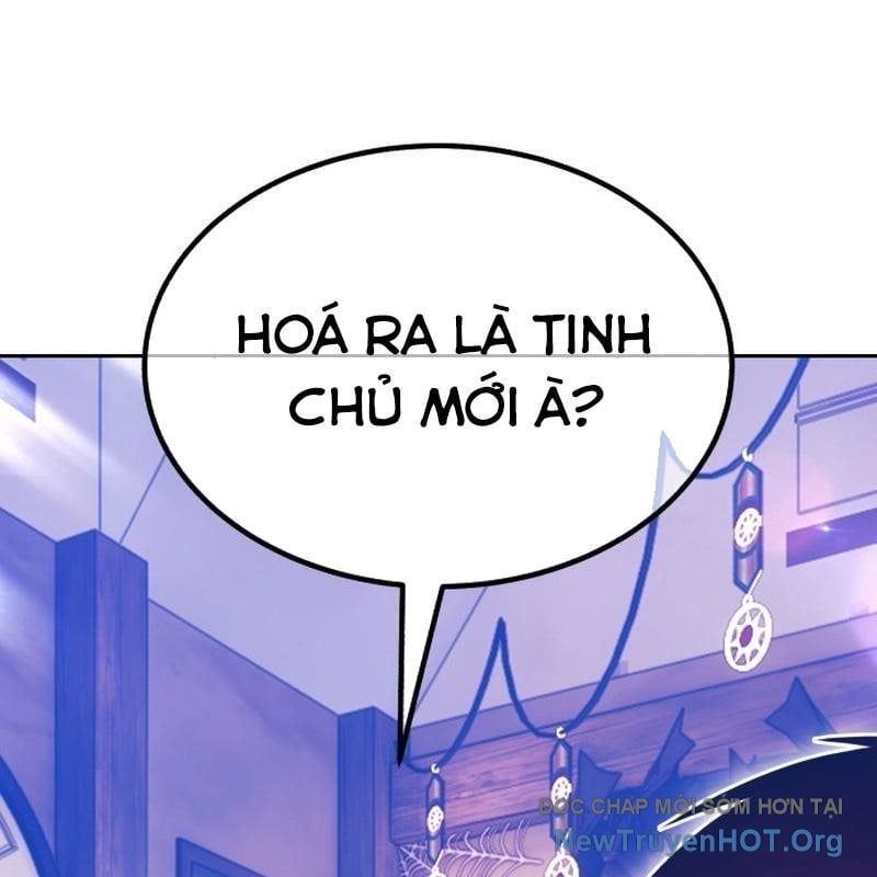 Trang 237
