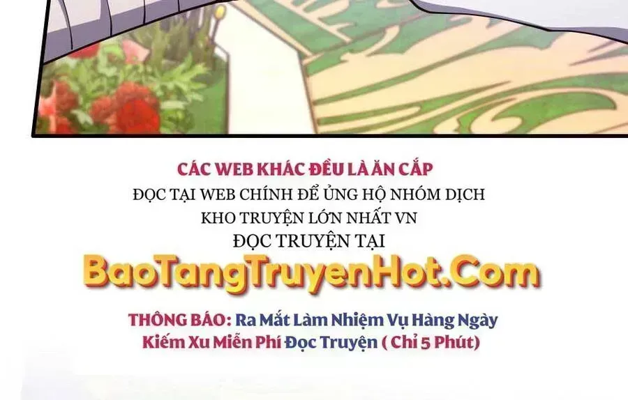 Trang 185