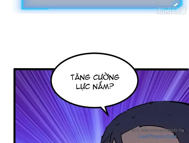 Chương 2 - trang 132