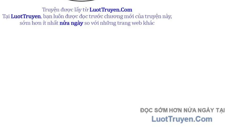 Chương 28 - trang 101