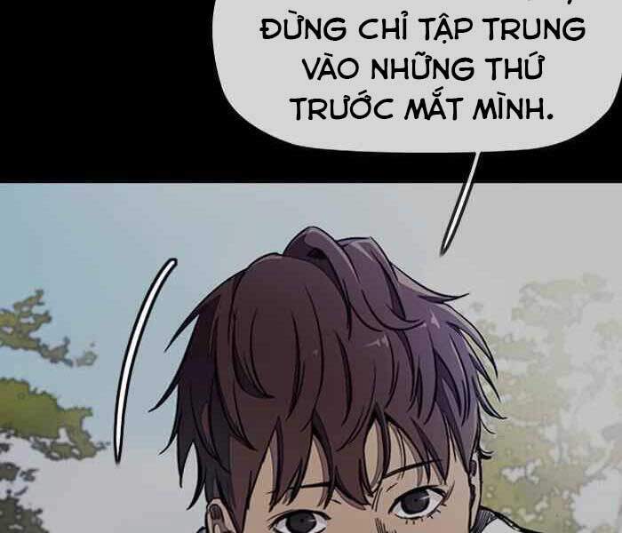 Chương 262 - trang 129