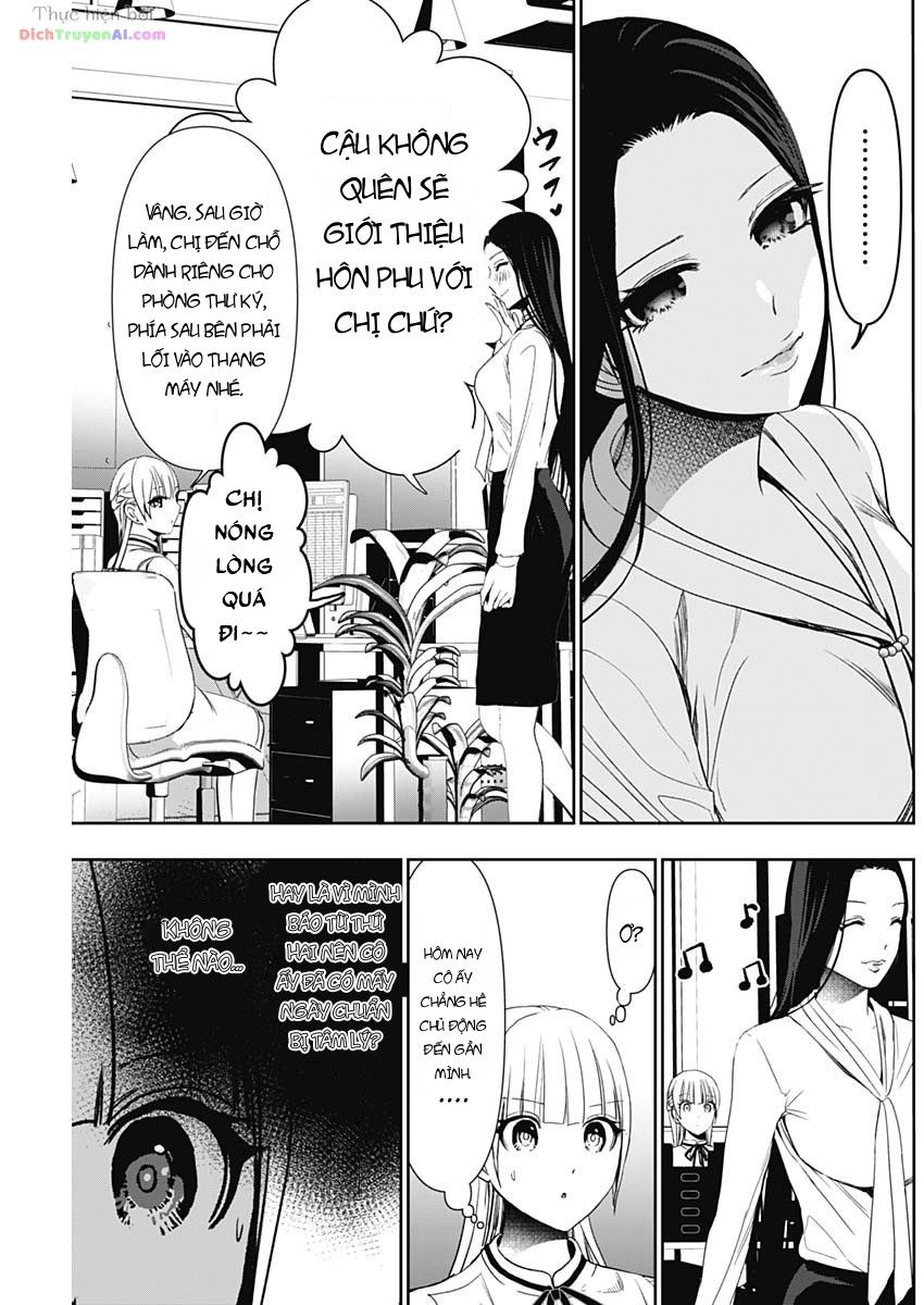 Chương 104 - trang 7