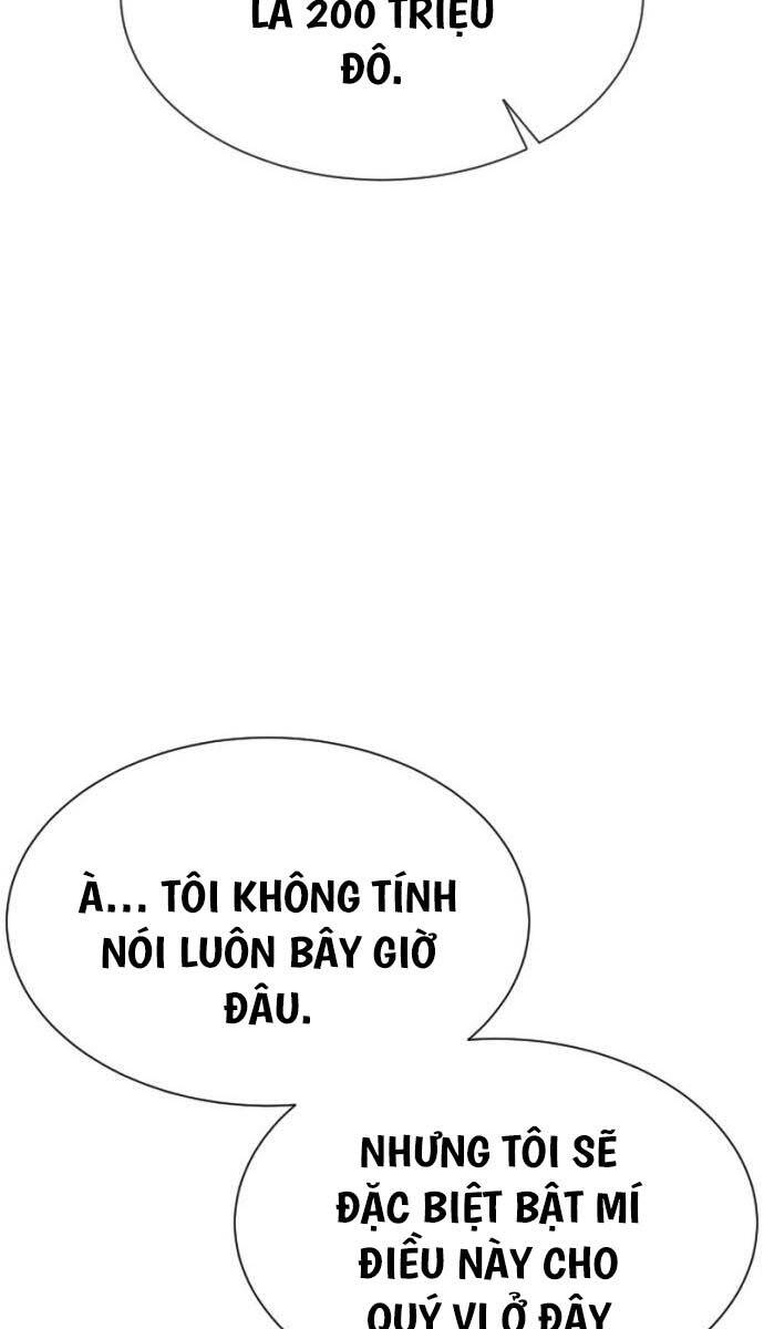 Chương 27.5 - trang 60