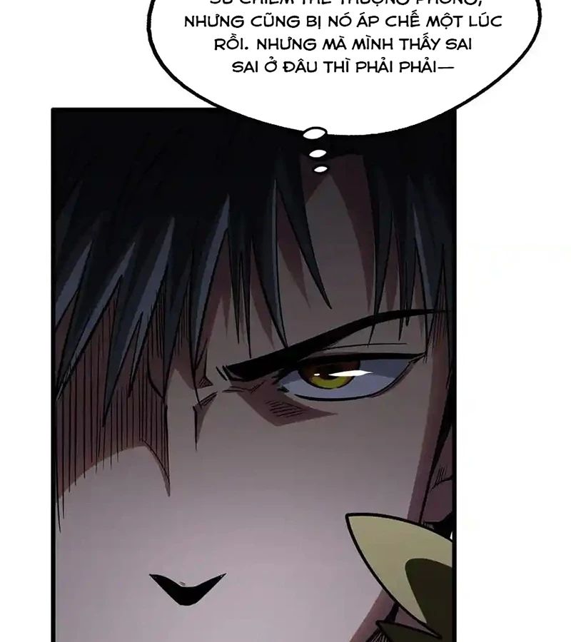 Chương 262 - trang 21