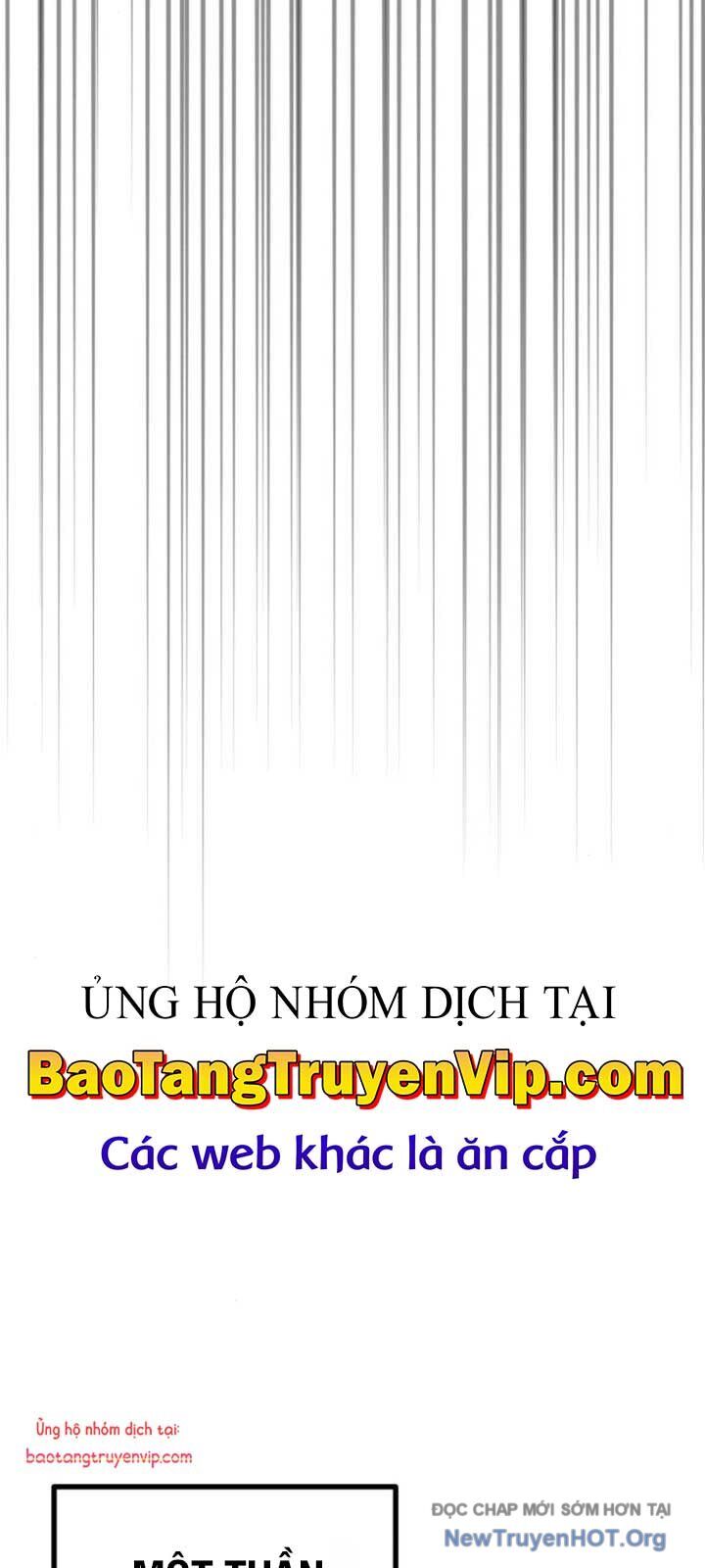 Trang 97