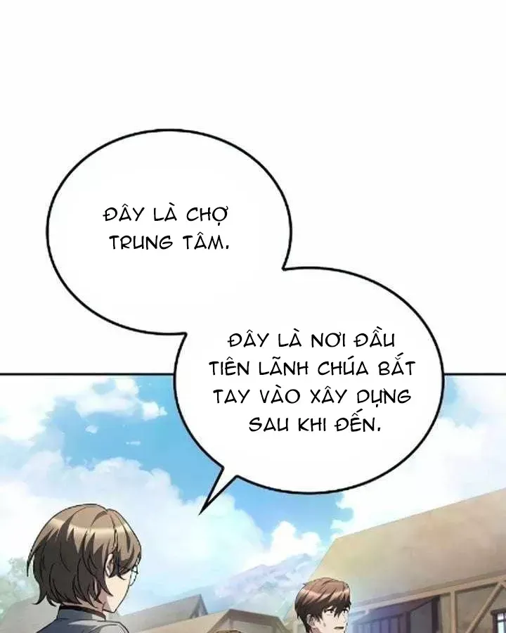 Chương 123 - trang 34