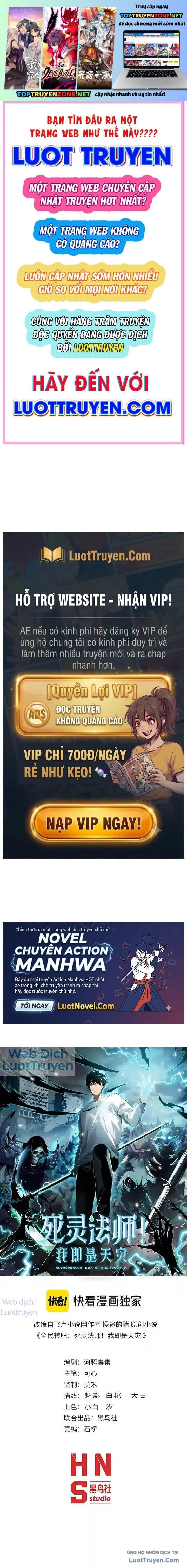 Chương 314 - trang 2