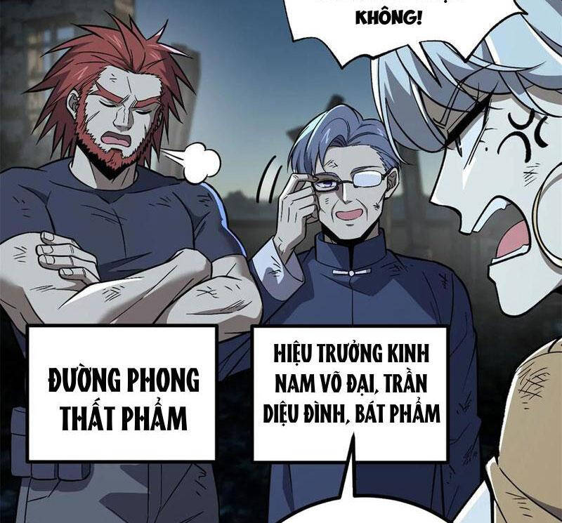 Trang 109