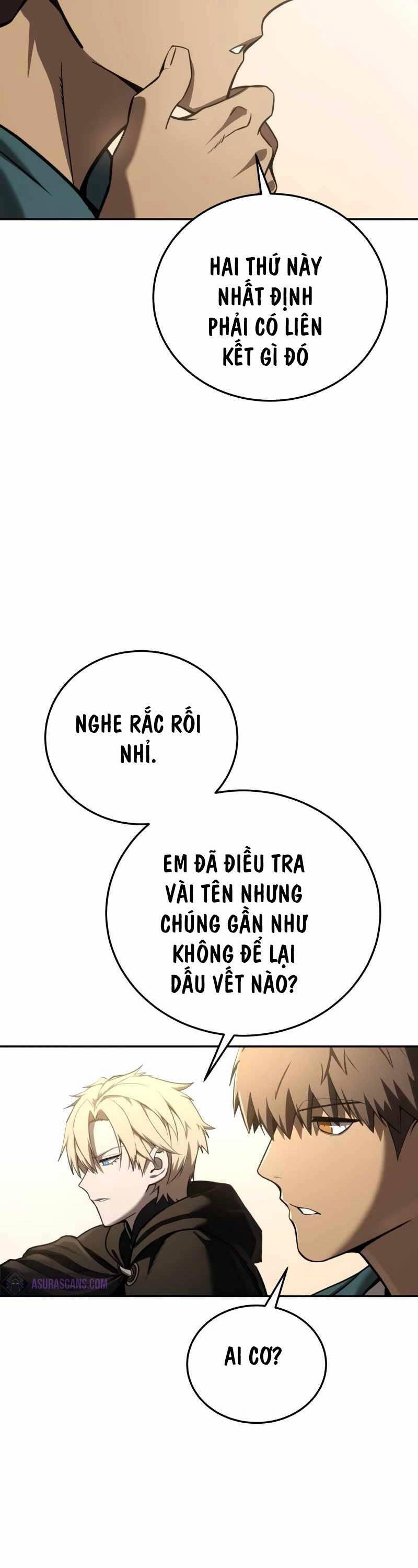 Chương 43 - trang 50