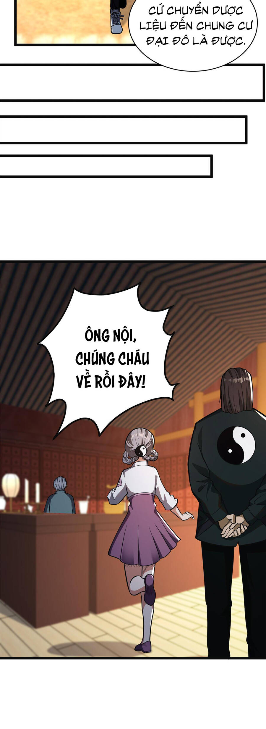 Chương 19 - trang 24