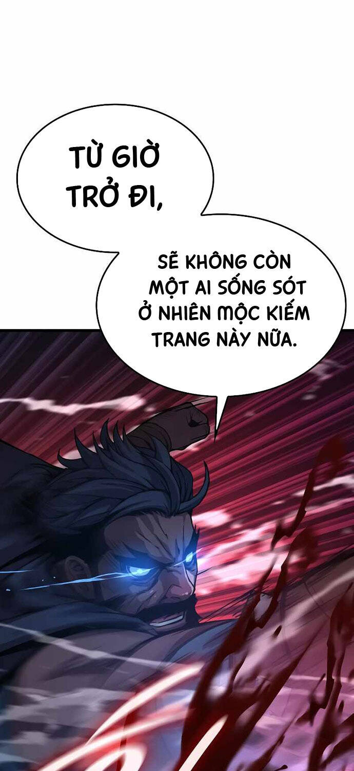Chương 35 - trang 82