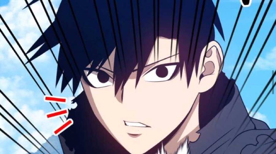Trang 59