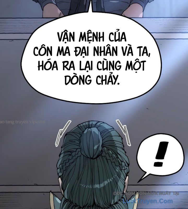Trang 233