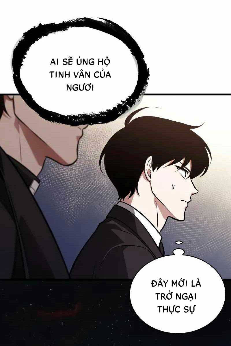 Trang 74