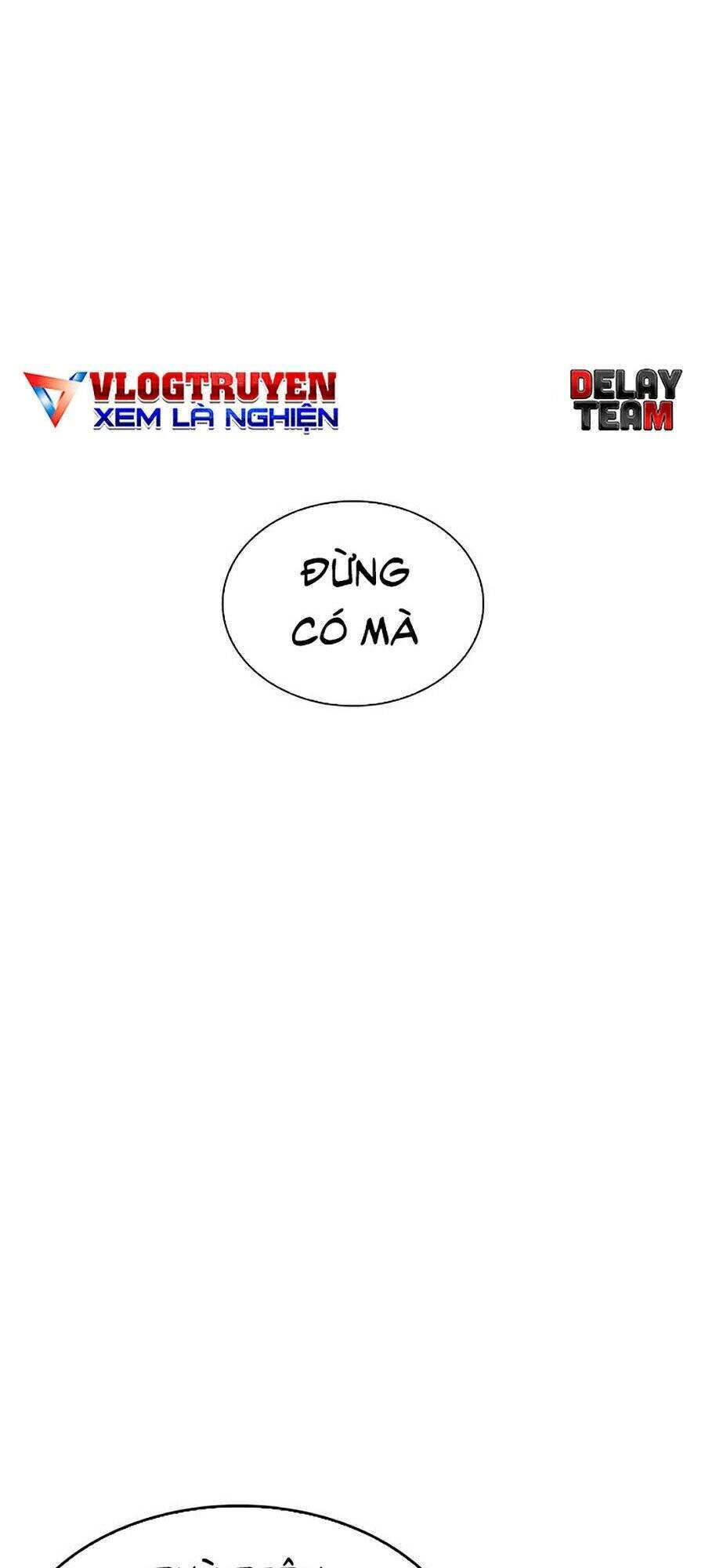 Chương 265 - trang 103