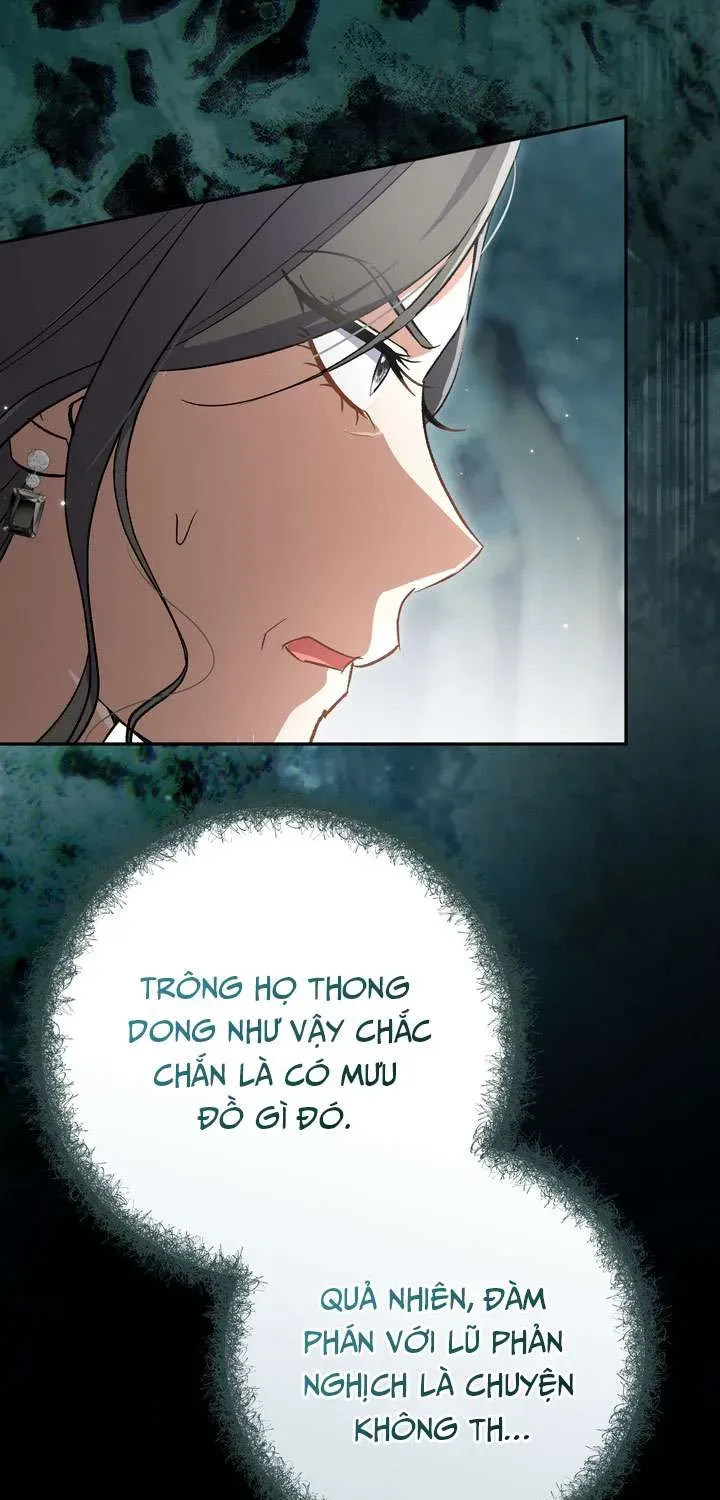Trang 106