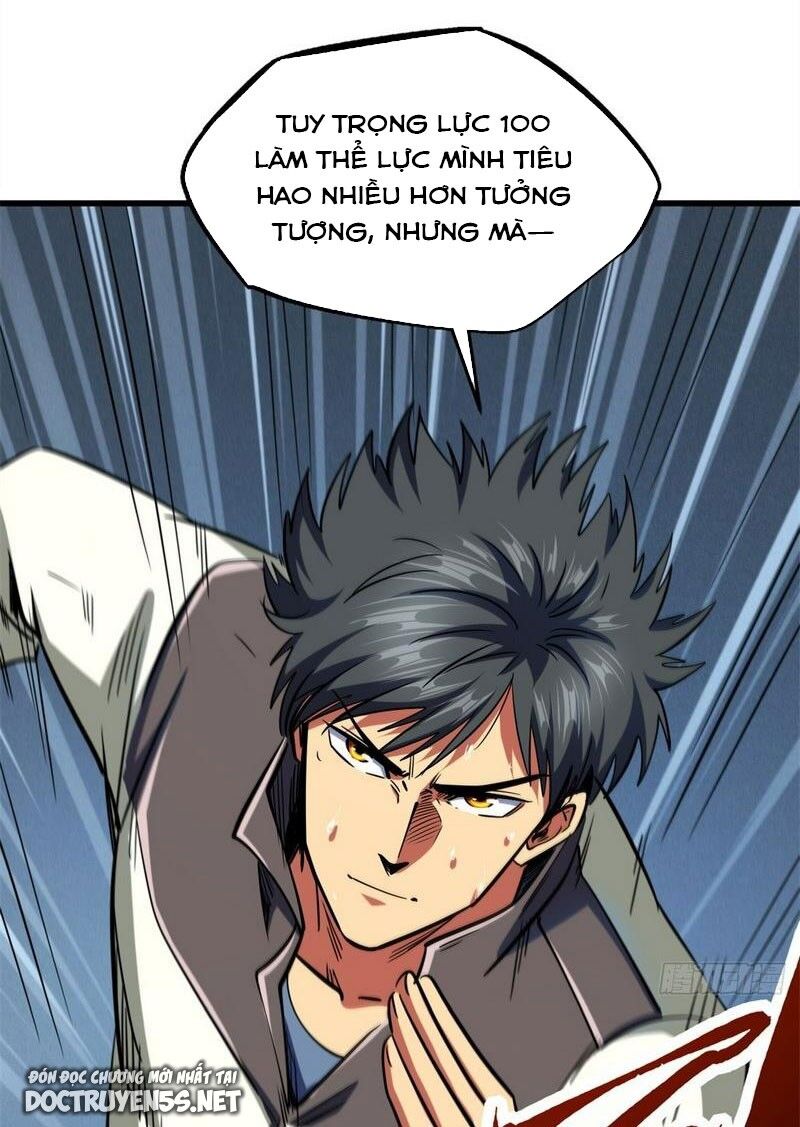 Chương 159 - trang 73