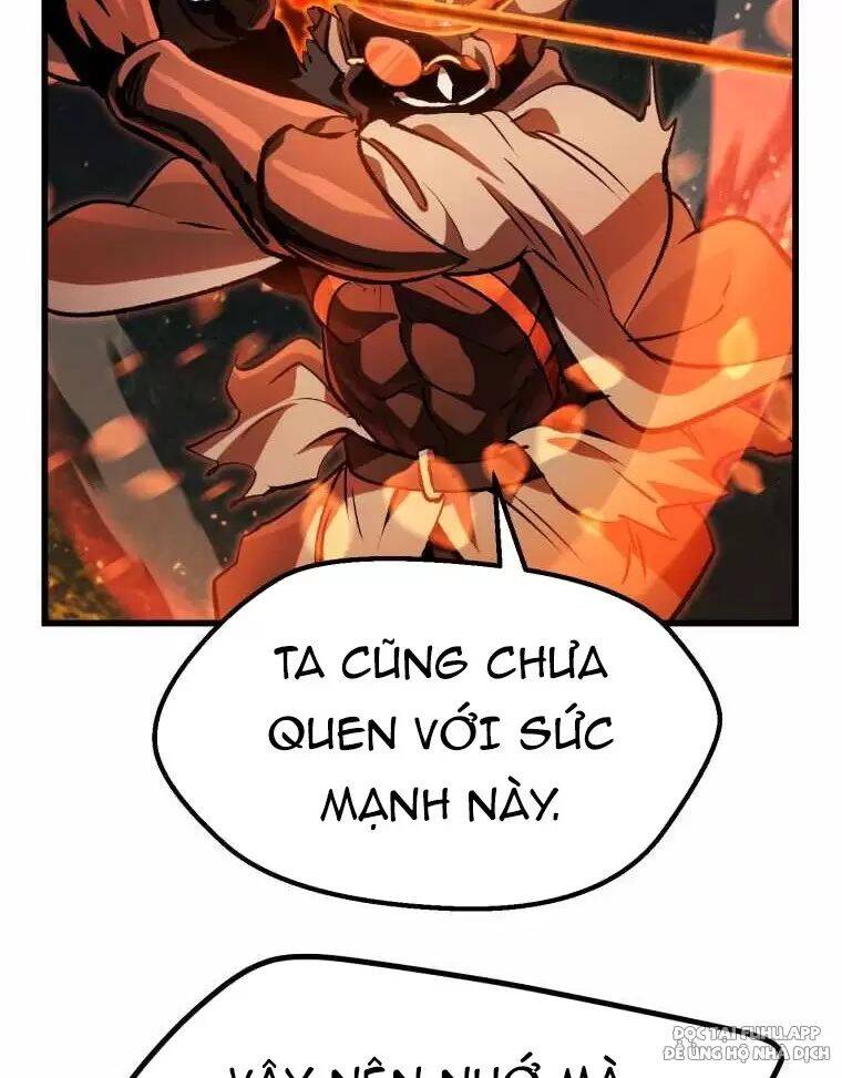 Trang 87