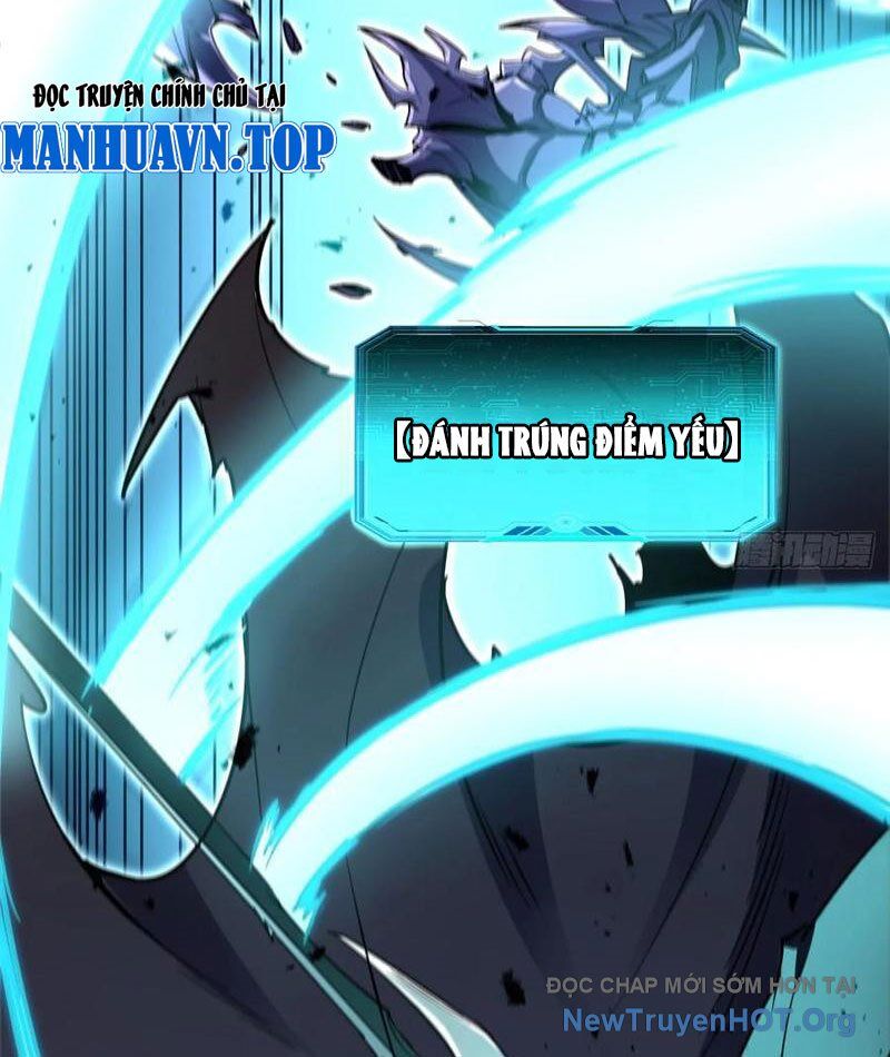Trang 88