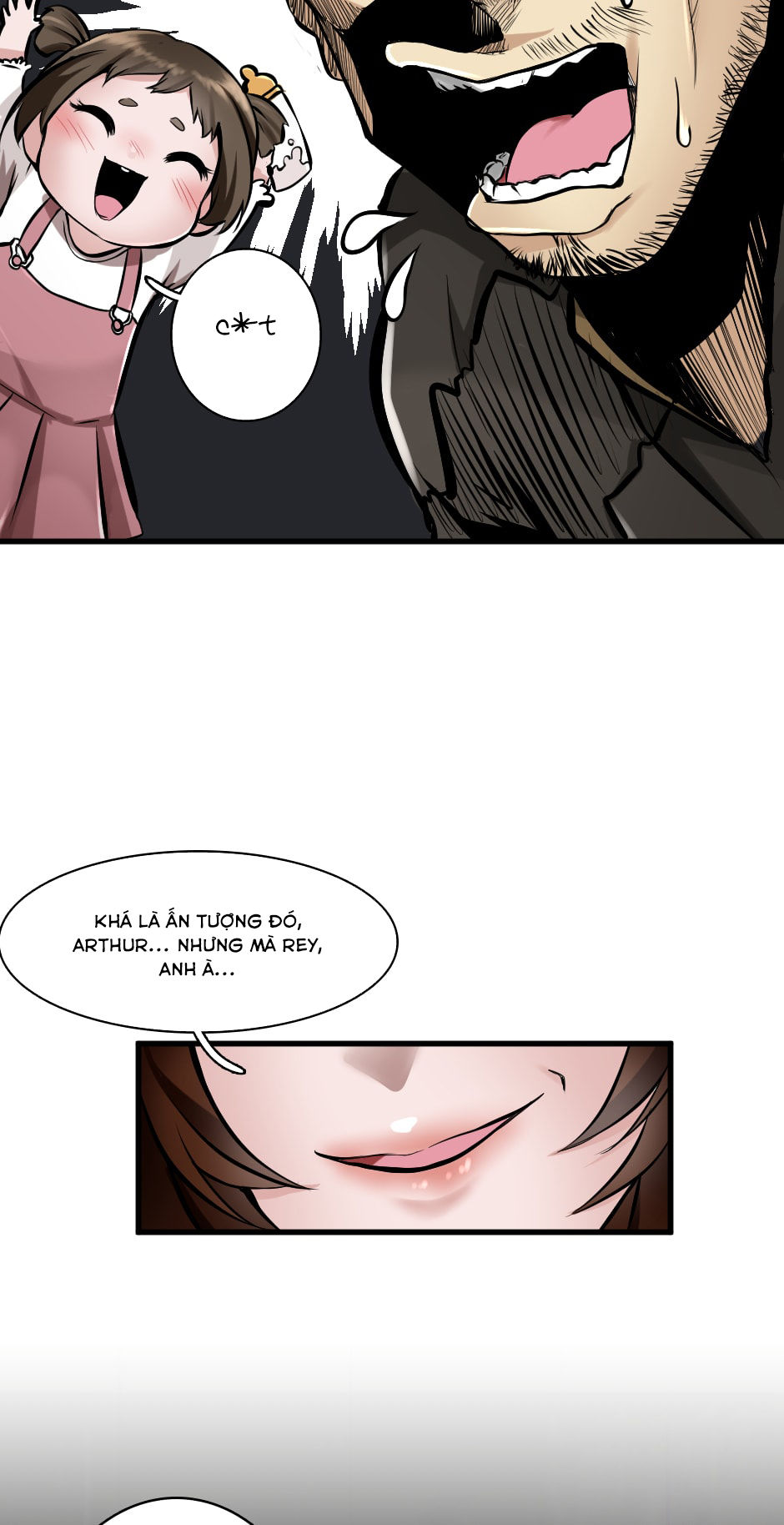 Trang 55