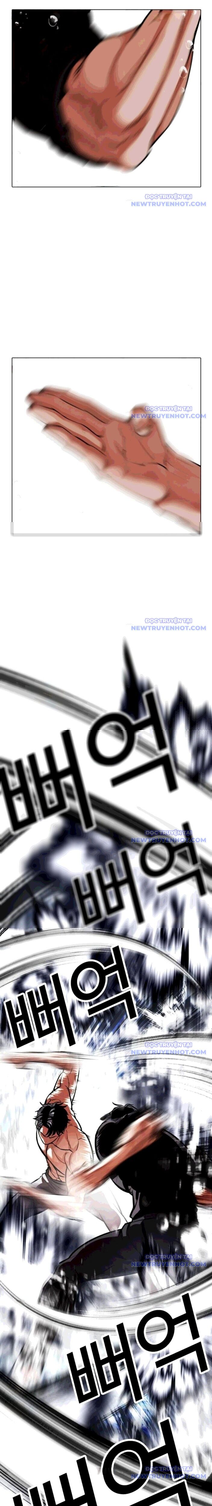 Chương 544 - trang 27