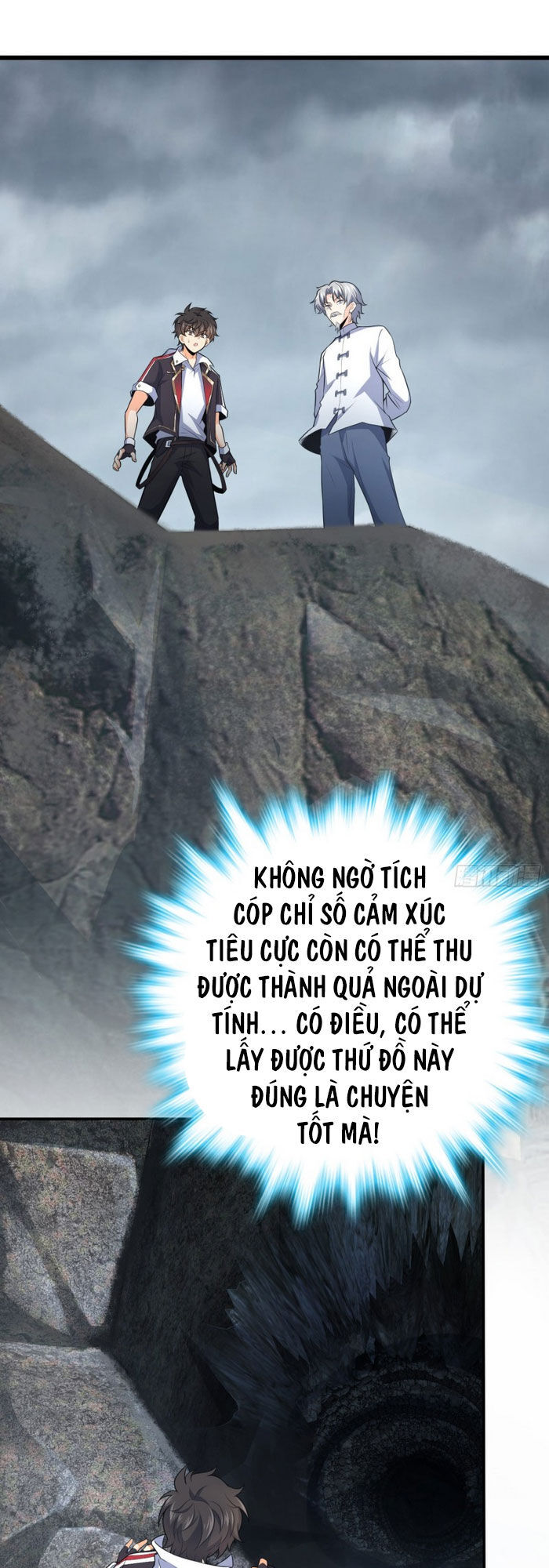 Chương 172 - trang 1