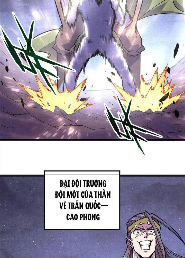 Chương 55 - trang 68