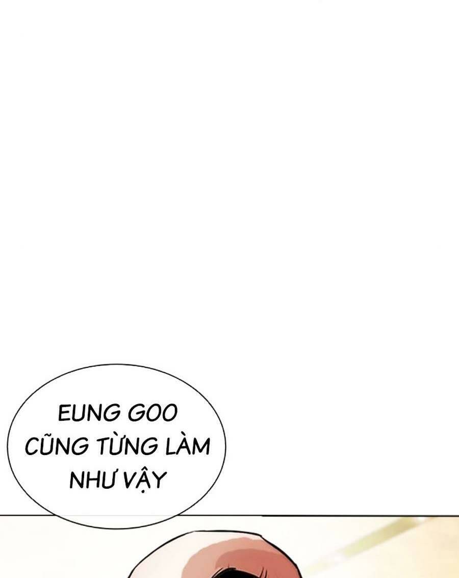 Trang 148
