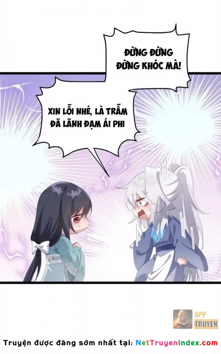 Trang 42