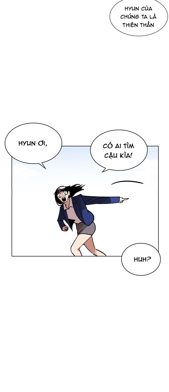 Chương 231 - trang 97