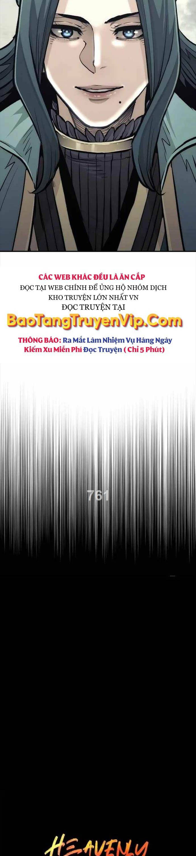Chương 111 - trang 3