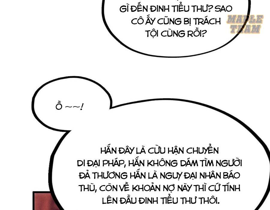Trang 130