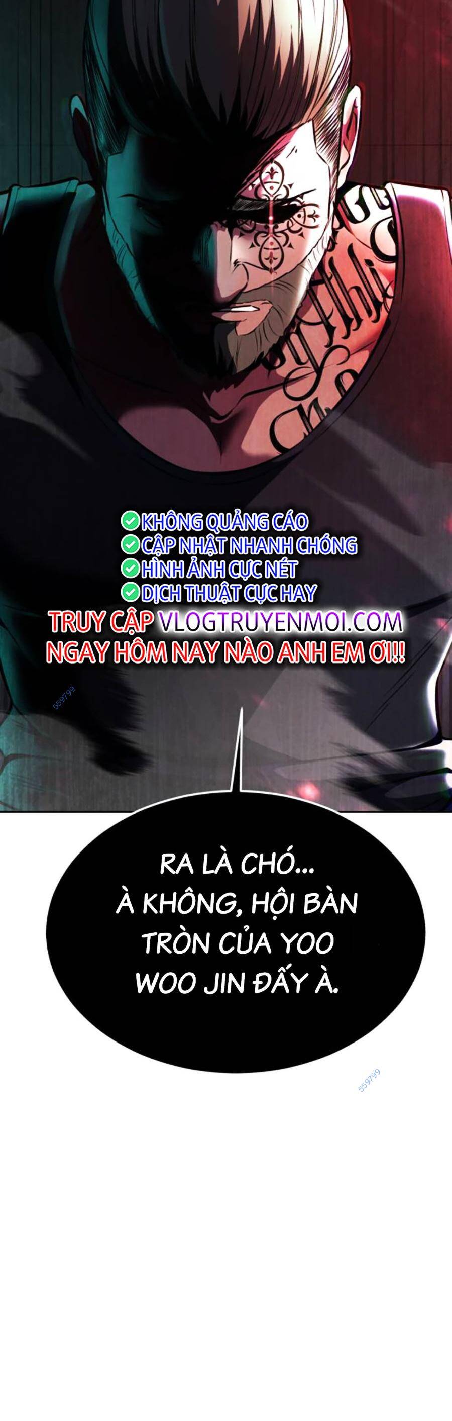 Trang 153