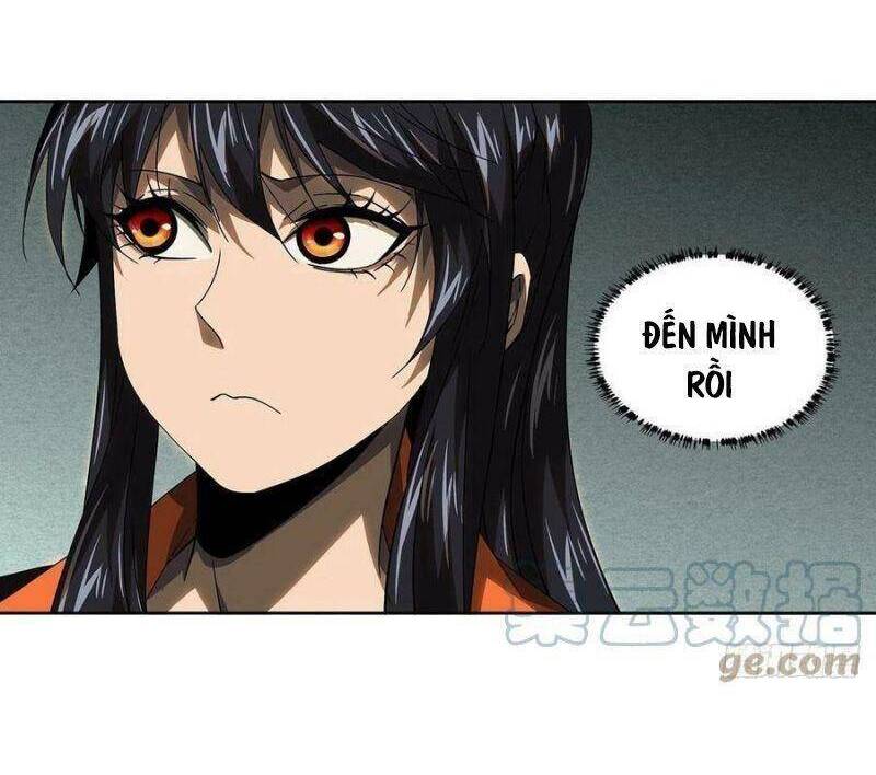 Chương 232 - trang 15