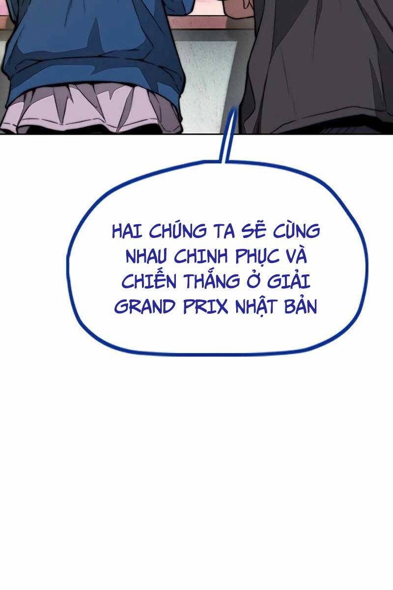 Chương 457.5 - trang 51