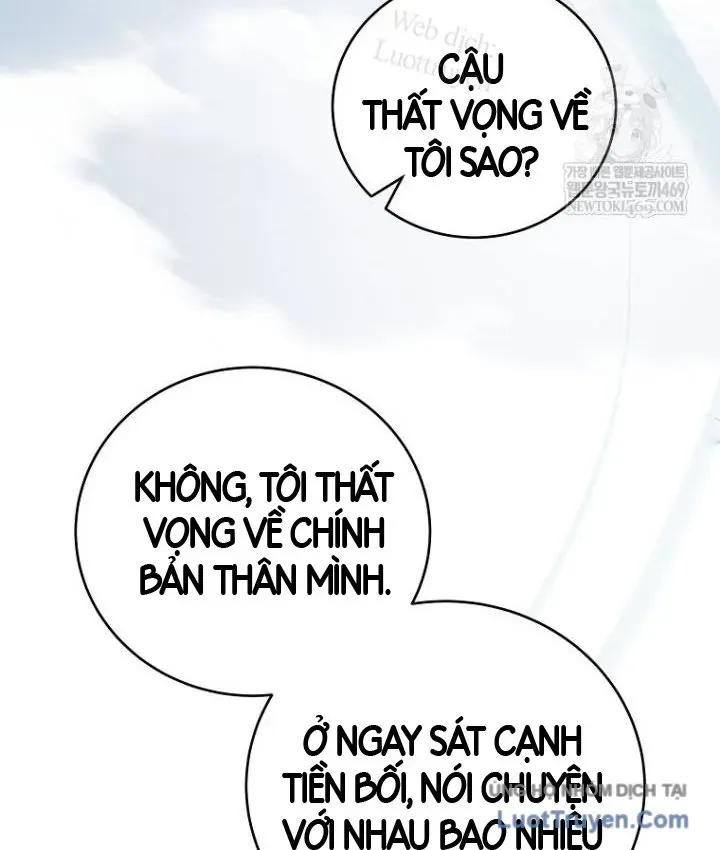 Trang 63