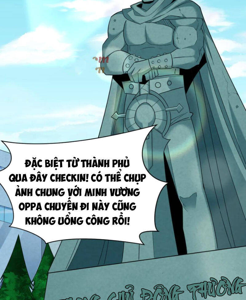 Trang 59